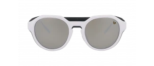 Lunettes de sport Bollé - BS140 Ascender - Blanc B