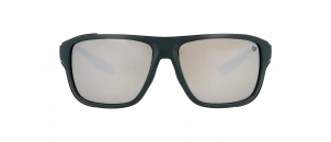 Lunettes de soleil Bollé - BS138 Pathfinder - Vert B