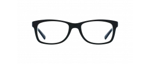 Lunettes de vue Nike - NIKE 5509 - Noir