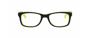 Lunettes de vue Nike - NIKE 5509 - Noir A