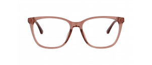 Lunettes de vue Calvin Klein - CK20525 - Rose A
