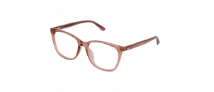 Lunettes de vue Calvin Klein - CK20525 - Rose A
