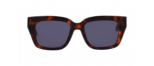 Lunettes de vue Calvin Klein - CK23540S - Ecaille B