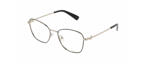 Lunettes de vue Longchamp -  LO2133 - Noir A