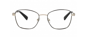 Lunettes de vue Longchamp -  LO2133 - Noir A