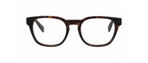 Lacoste -  L2938 - Ecaille A