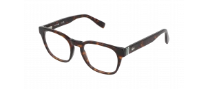 Lunettes de vue Lacoste -  L2938 - Ecaille A