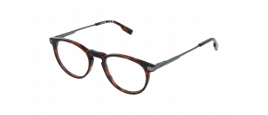 Lunettes de vue Lacoste - L2941 - Ecaille A