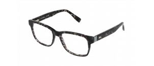 Lunettes de vue Lacoste - L2937 - Gris A