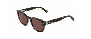 Lunettes de soleil Lacoste -  L6015S - Ecaille B