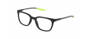 Lunettes de vue Nike - NK7290 - Noir A