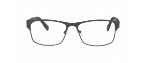 Lacoste - L2294 - Gris A