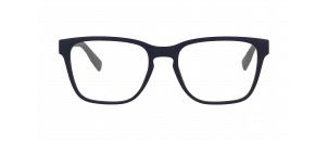 Lacoste -  L2935 - Bleu A
