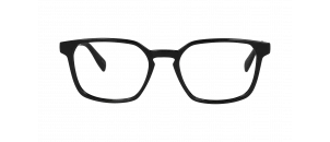 Lunettes de vue Lacoste - L4006 - Noir A