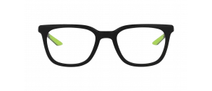 Lunettes de soleil Nike - NK8154N - Gris A