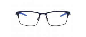 Lunettes de soleil Nike - NK8154N - Bleu A