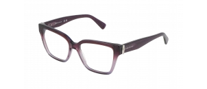 Lunettes de vue Longchamp - LO2733N - Violet A