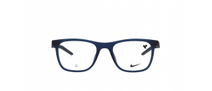 Lunettes de soleil Nike - NK7057N - Gris A