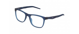 Lunettes de soleil Nike - NK7057N - Gris A