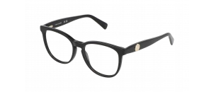 Lunettes de vue Longchamp - LO2729N - Noir A
