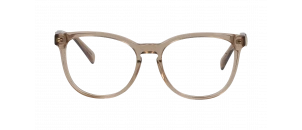 Lunettes de vue Longchamp - LO2729N - Marron A