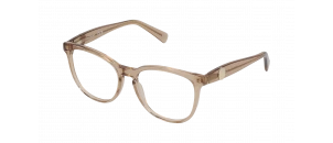 Lunettes de vue Longchamp - LO2729N - Marron A