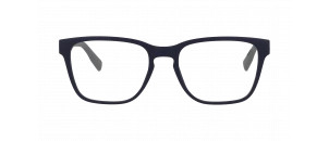 Lunettes de vue Lacoste - L2936N - Noir A