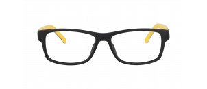 Lunettes de vue Lacoste - L2707ON - Noir A