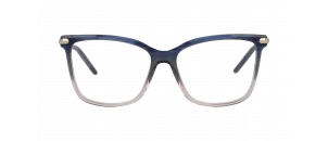 Lunettes de vue Longchamp - LO2726N - Bleu A