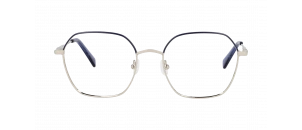 Lunettes de vue Longchamp - LO2152N - Bleu A