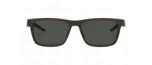 Lunettes de soleil Nike - NKIU8096XN - Vert B