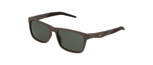 Lunettes de soleil Nike - NKIU8096XN - Vert B