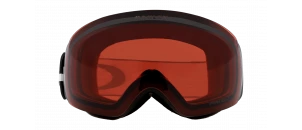 Masque de ski Oakley - OO7064 - FLIGHT DECK XM - Noir