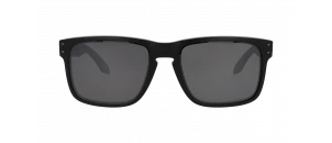 Lunettes de sport Oakley - OO9102 - Noir B