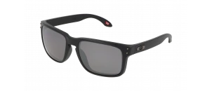 Lunettes de sport Oakley - OO9102 - Noir B