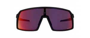 Lunettes de soleil Oakley - OO9406 SUTRO - Noir B