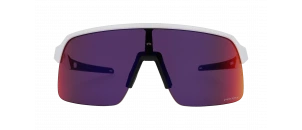 Lunettes de soleil Oakley - OO9463 SUTRO LITE - Blanc B