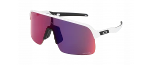 Lunettes de soleil Oakley - OO9463 SUTRO LITE - Blanc B