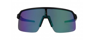Lunettes de soleil Oakley - OO9463 SUTRO LITE - Noir B