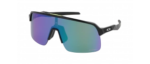 Lunettes de soleil Oakley - OO9463 SUTRO LITE - Noir B