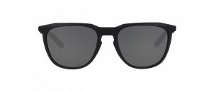 Lunettes de soleil Oakley -  OO9286 - Noir B