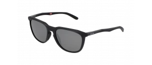 Lunettes de soleil Oakley -  OO9286 - Noir B