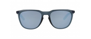 Lunettes de soleil Oakley -  OO9286 - Noir B