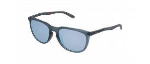 Lunettes de soleil Oakley -  OO9286 - Noir B