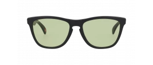 Lunettes de soleil Oakley - OO9013 - Noir B