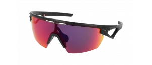 Lunettes de soleil Oakley - OO9403 - Noir B