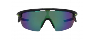 Lunettes de soleil Oakley - OO9403 - Noir B