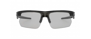 Lunettes de soleil Oakley - OO9400 - Gris B