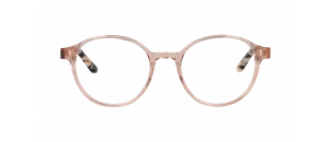 Lunettes de vue Elle -  EL31500 - Rose A