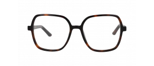 Lunettes de vue Elle -  EL31517 - Ecaille A
